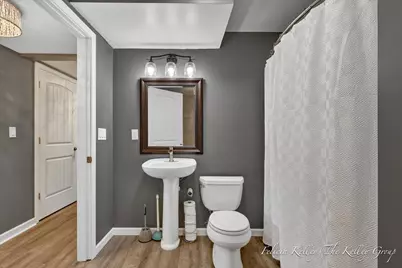 3687 20 Mile Road NE, Cedar Springs, MI 49319 - Photo 30