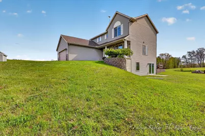 3687 20 Mile Road NE, Cedar Springs, MI 49319 - Photo 4