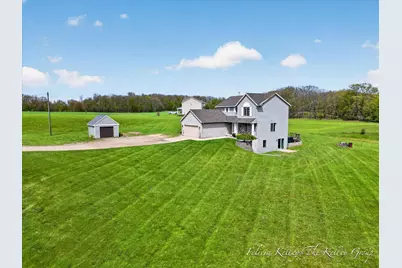 3687 20 Mile Road NE, Cedar Springs, MI 49319 - Photo 56