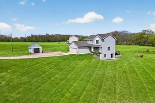 3687 20 Mile Rd NE, Cedar Springs, MI 49319 - Photo 56