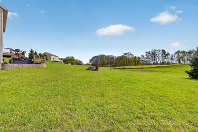 3687 20 Mile Road NE, Cedar Springs, MI 49319 - Photo 50