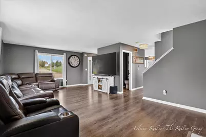 3687 20 Mile Road NE, Cedar Springs, MI 49319 - Photo 14