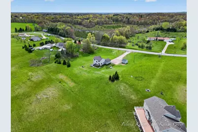 3687 20 Mile Road NE, Cedar Springs, MI 49319 - Photo 72