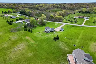 3687 20 Mile Rd NE, Cedar Springs, MI 49319 - Photo 72
