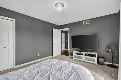 3687 20 Mile Road NE, Cedar Springs, MI 49319 - Photo 36
