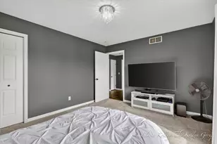 3687 20 Mile Rd NE, Cedar Springs, MI 49319 - Photo 36