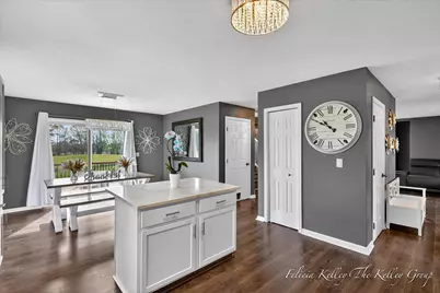 3687 20 Mile Road NE, Cedar Springs, MI 49319 - Photo 24