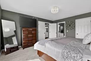 3687 20 Mile Rd NE, Cedar Springs, MI 49319 - Photo 42