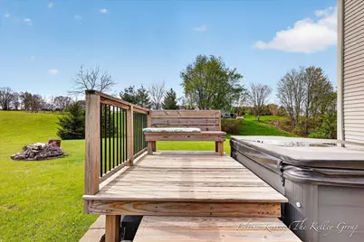 3687 20 Mile Road NE, Cedar Springs, MI 49319 - Photo 48