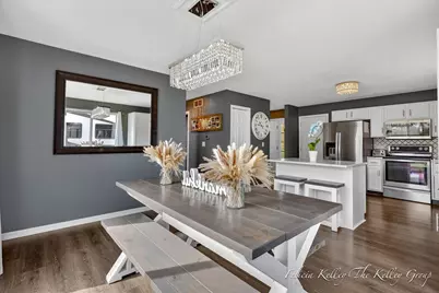 3687 20 Mile Road NE, Cedar Springs, MI 49319 - Photo 18