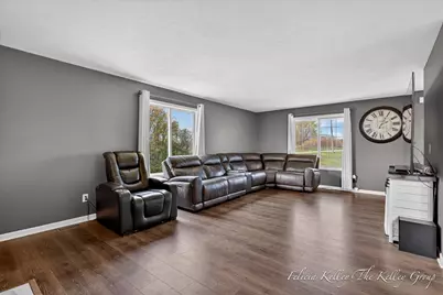 3687 20 Mile Road NE, Cedar Springs, MI 49319 - Photo 12