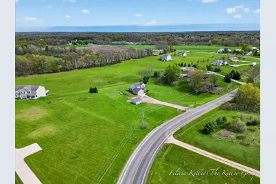 3687 20 Mile Road NE, Cedar Springs, MI 49319 - Photo 62