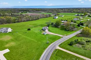 3687 20 Mile Rd NE, Cedar Springs, MI 49319 - Photo 62