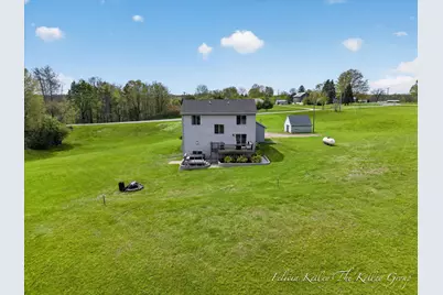 3687 20 Mile Road NE, Cedar Springs, MI 49319 - Photo 60