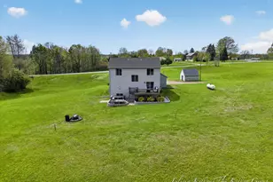 3687 20 Mile Rd NE, Cedar Springs, MI 49319 - Photo 60