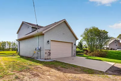 3687 20 Mile Road NE, Cedar Springs, MI 49319 - Photo 2