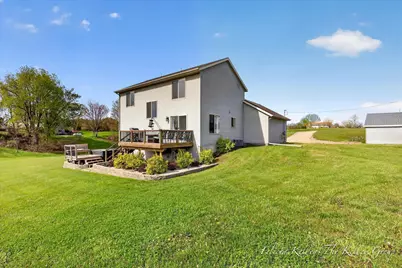 3687 20 Mile Road NE, Cedar Springs, MI 49319 - Photo 54