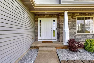 3687 20 Mile Rd NE, Cedar Springs, MI 49319 - Photo 6