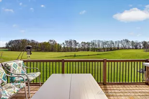 3687 20 Mile Rd NE, Cedar Springs, MI 49319 - Photo 46