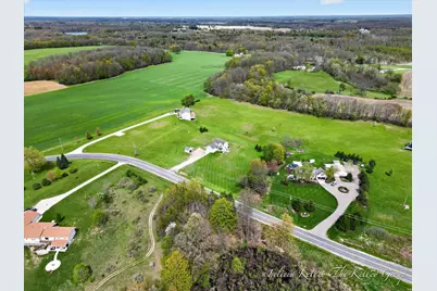 3687 20 Mile Road NE, Cedar Springs, MI 49319 - Photo 66