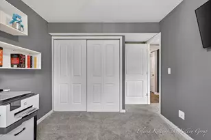 3687 20 Mile Rd NE, Cedar Springs, MI 49319 - Photo 28