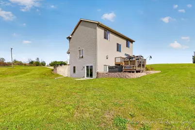3687 20 Mile Road NE, Cedar Springs, MI 49319 - Photo 52