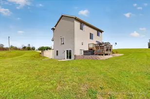 3687 20 Mile Rd NE, Cedar Springs, MI 49319 - Photo 52