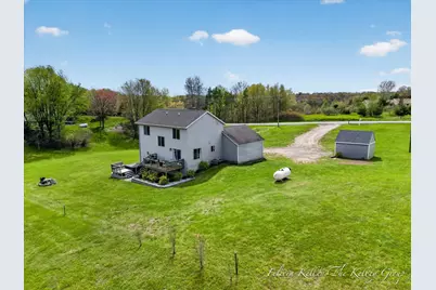 3687 20 Mile Road NE, Cedar Springs, MI 49319 - Photo 58