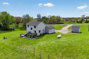 3687 20 Mile Rd NE, Cedar Springs, MI 49319 - Photo 58