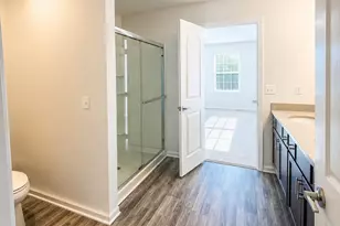 251 Quartz Wy, White Lake, MI 48386 - Photo 24
