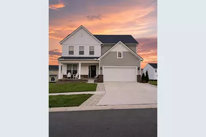 251 Quartz Way, White Lake, MI 48386 - Photo 4