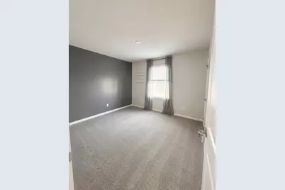 251 Quartz Way, White Lake, MI 48386 - Photo 14