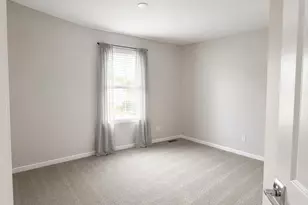 251 Quartz Wy, White Lake, MI 48386 - Photo 12