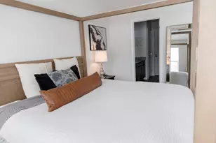 251 Quartz Wy, White Lake, MI 48386 - Photo 50