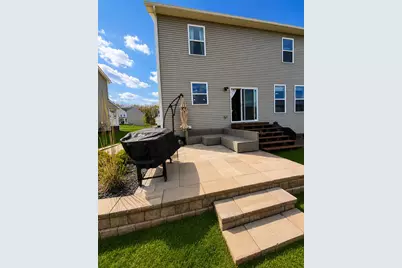 251 Quartz Way, White Lake, MI 48386 - Photo 32