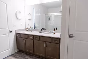 251 Quartz Wy, White Lake, MI 48386 - Photo 26