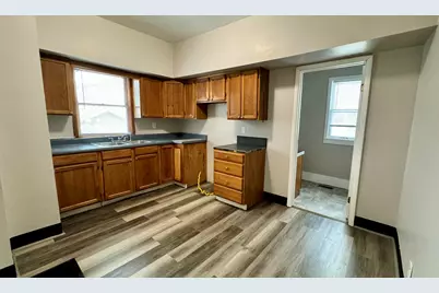 843 Prince Street SE #845, Grand Rapids, MI 49507 - Photo 6