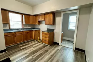 843 Prince St SE, Grand Rapids, MI 49507 - Photo 6