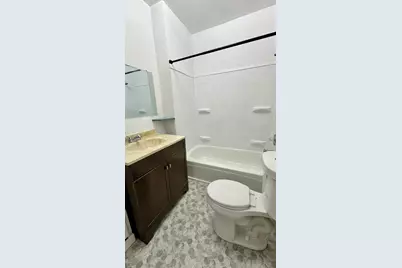 843 Prince Street SE #845, Grand Rapids, MI 49507 - Photo 12