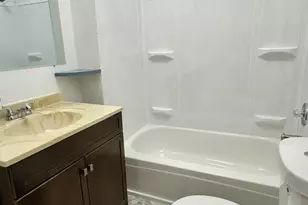 843 Prince St SE, Grand Rapids, MI 49507 - Photo 12