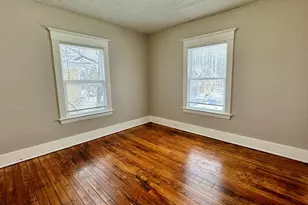 843 Prince St SE, Grand Rapids, MI 49507 - Photo 10