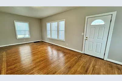 843 Prince Street SE #845, Grand Rapids, MI 49507 - Photo 2