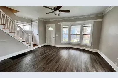 843 Prince Street SE #845, Grand Rapids, MI 49507 - Photo 22