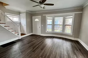 843 Prince St SE, Grand Rapids, MI 49507 - Photo 22