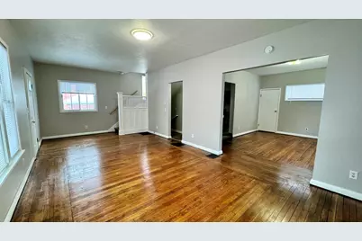 843 Prince Street SE #845, Grand Rapids, MI 49507 - Photo 4