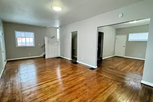 843 Prince St SE, Grand Rapids, MI 49507 - Photo 4