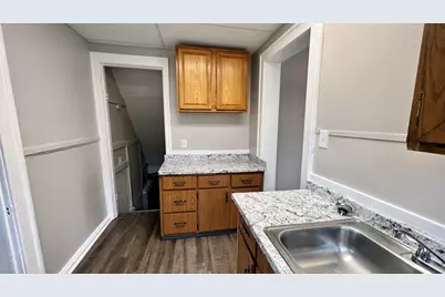 843 Prince Street SE #845, Grand Rapids, MI 49507 - Photo 18