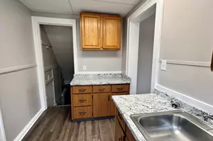 843 Prince St SE, Grand Rapids, MI 49507 - Photo 18