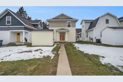 2098 Linden Avenue SE, Grand Rapids, MI 49507 - Photo 14