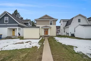 2098 Linden Ave SE, Grand Rapids, MI 49507 - Photo 14